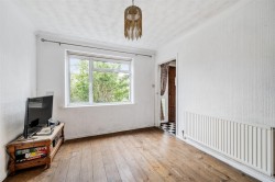 Images for Longforth Road, Wellington
