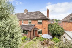 Images for Longforth Road, Wellington
