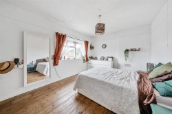 Images for Longforth Road, Wellington