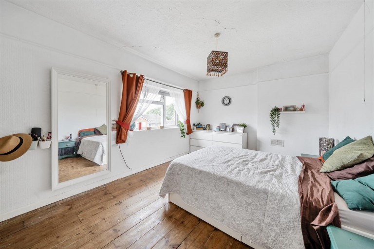 Images for Longforth Road, Wellington