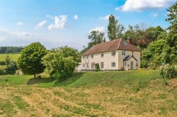 Images for Calverleigh, Tiverton