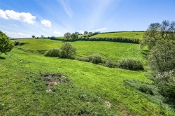 Images for Calverleigh, Tiverton