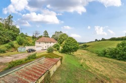 Images for Calverleigh, Tiverton