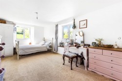 Images for Calverleigh, Tiverton