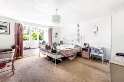 Images for Calverleigh, Tiverton