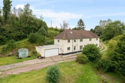 Images for Calverleigh, Tiverton