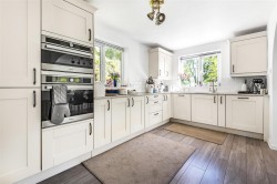 Images for Calverleigh, Tiverton