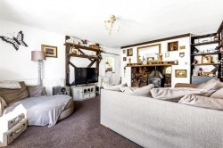 Images for Calverleigh, Tiverton