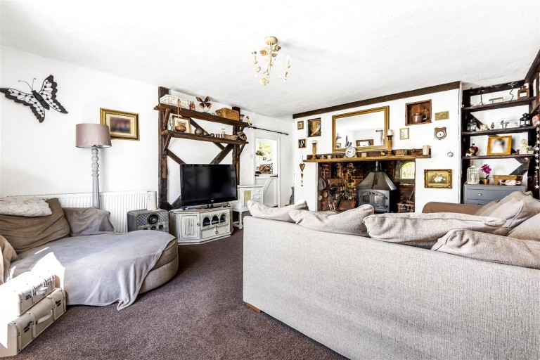 Images for Calverleigh, Tiverton