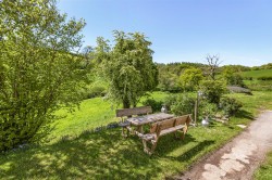 Images for Calverleigh, Tiverton