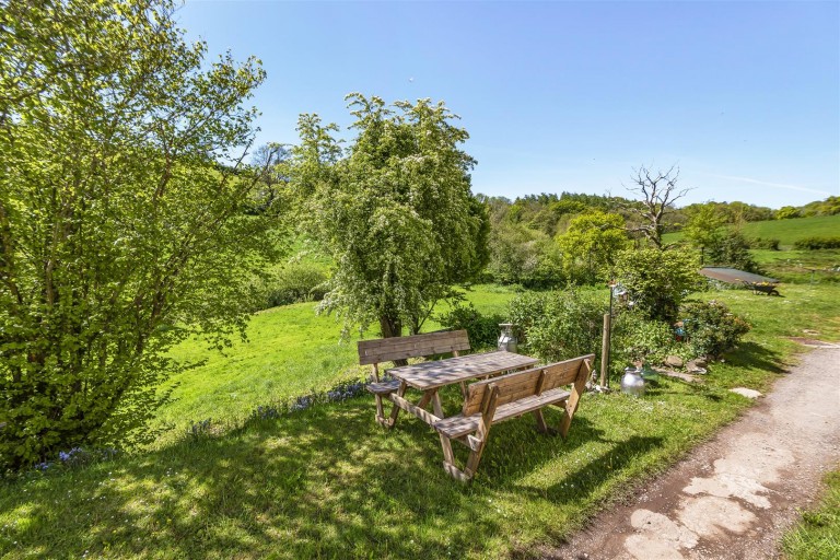 Images for Calverleigh, Tiverton