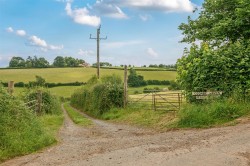 Images for Calverleigh, Tiverton
