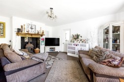 Images for Calverleigh, Tiverton