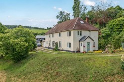 Images for Calverleigh, Tiverton