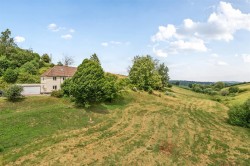 Images for Calverleigh, Tiverton