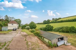 Images for Calverleigh, Tiverton
