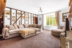 Images for Calverleigh, Tiverton