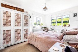 Images for Calverleigh, Tiverton