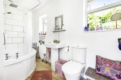 Images for Calverleigh, Tiverton
