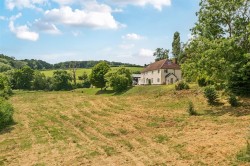 Images for Calverleigh, Tiverton