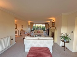 Images for Swallows Rest, Home Farm, Gaulby Lane, Stoughton, Leicestershire