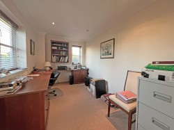 Images for Swallows Rest, Home Farm, Gaulby Lane, Stoughton, Leicestershire