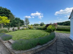 Images for Swallows Rest, Home Farm, Gaulby Lane, Stoughton, Leicestershire