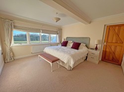 Images for Swallows Rest, Home Farm, Gaulby Lane, Stoughton, Leicestershire