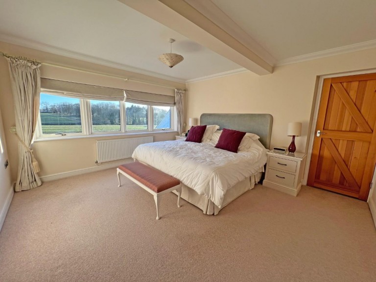 Images for Swallows Rest, Home Farm, Gaulby Lane, Stoughton, Leicestershire