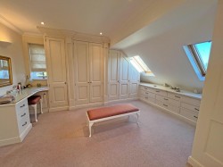 Images for Swallows Rest, Home Farm, Gaulby Lane, Stoughton, Leicestershire