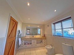 Images for Swallows Rest, Home Farm, Gaulby Lane, Stoughton, Leicestershire