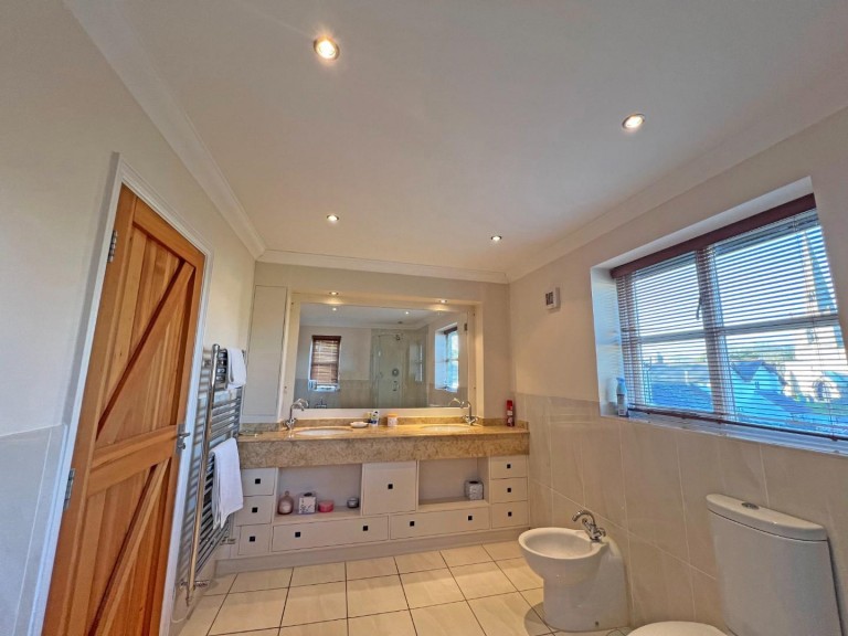 Images for Swallows Rest, Home Farm, Gaulby Lane, Stoughton, Leicestershire