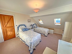 Images for Swallows Rest, Home Farm, Gaulby Lane, Stoughton, Leicestershire
