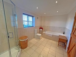 Images for Swallows Rest, Home Farm, Gaulby Lane, Stoughton, Leicestershire