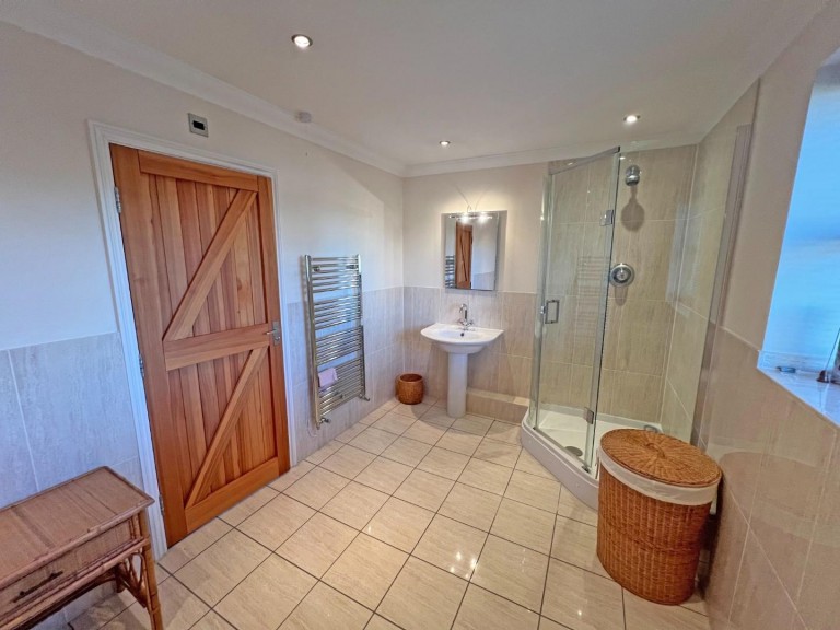 Images for Swallows Rest, Home Farm, Gaulby Lane, Stoughton, Leicestershire