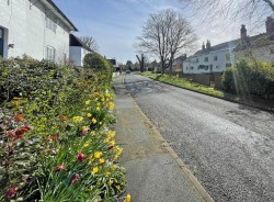 Images for Swallows Rest, Home Farm, Gaulby Lane, Stoughton, Leicestershire