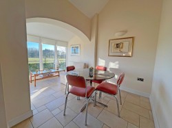Images for Swallows Rest, Home Farm, Gaulby Lane, Stoughton, Leicestershire