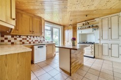 Images for Beavor Lane, Axminster, Devon