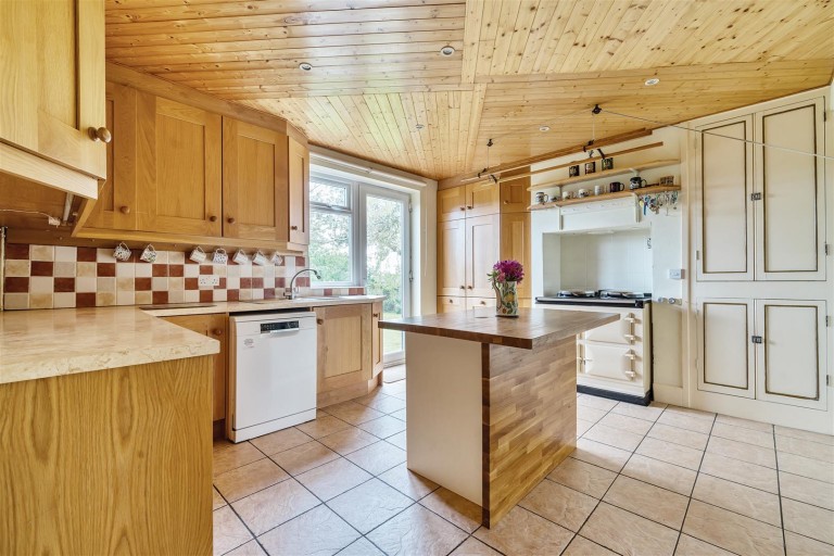 Images for Beavor Lane, Axminster, Devon