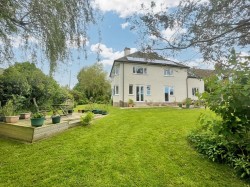 Images for Beavor Lane, Axminster, Devon