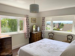 Images for Beavor Lane, Axminster, Devon