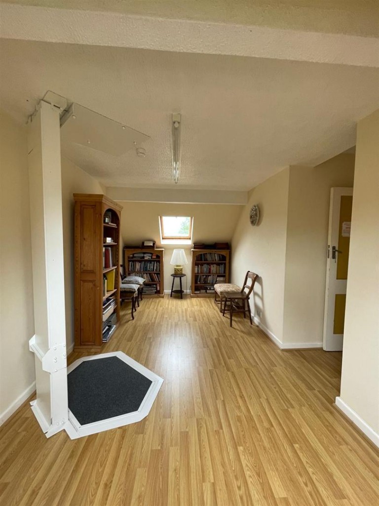 Images for Beavor Lane, Axminster, Devon