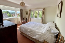 Images for Beavor Lane, Axminster, Devon