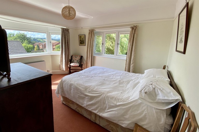 Images for Beavor Lane, Axminster, Devon