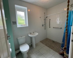 Images for Beavor Lane, Axminster, Devon