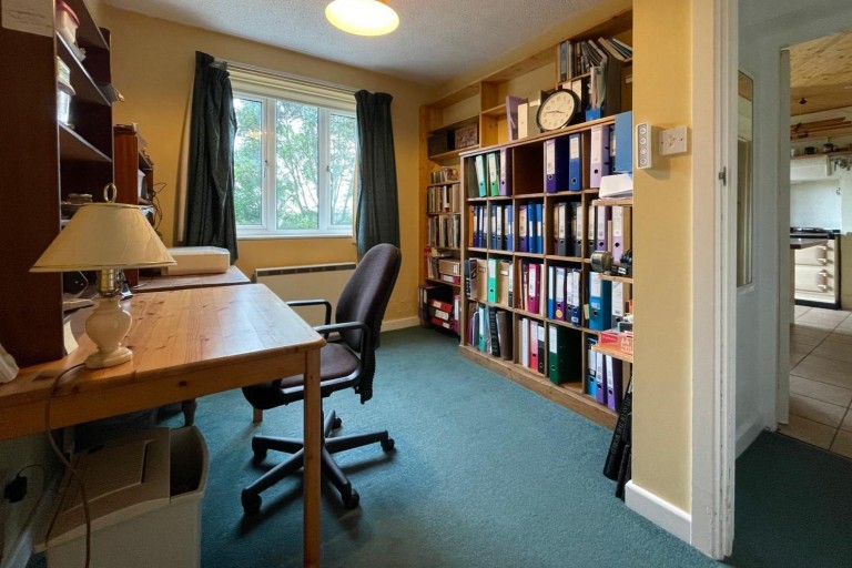 Images for Beavor Lane, Axminster, Devon