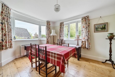 Click the photo for more details of Beavor Lane, Axminster, Devon