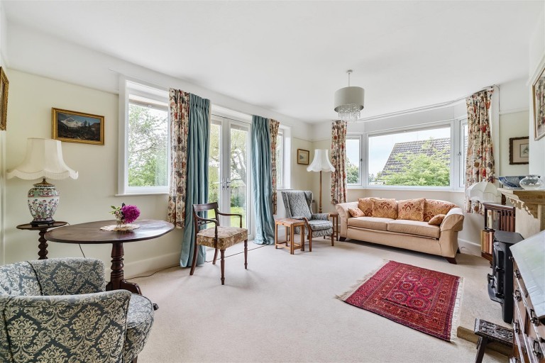 Images for Beavor Lane, Axminster, Devon