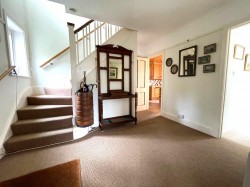 Images for Beavor Lane, Axminster, Devon