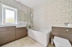 Images for Beavor Lane, Axminster, Devon